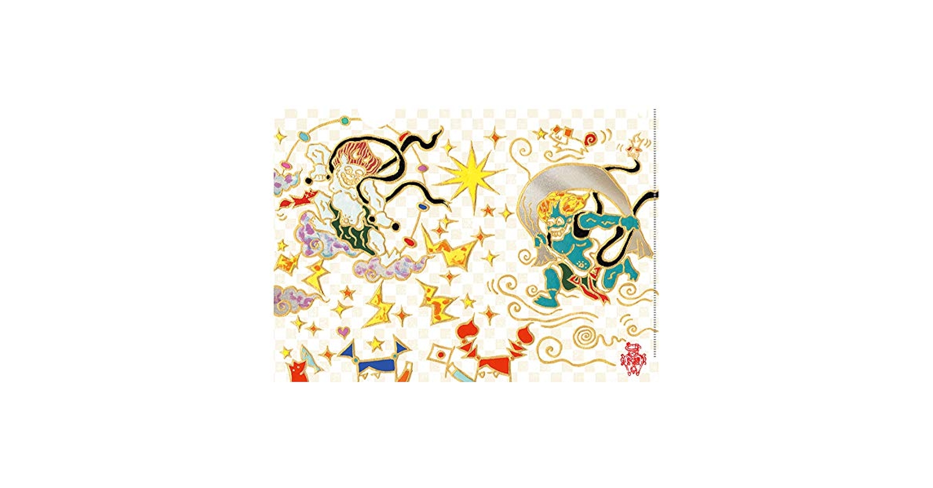 【中古】 あくまデふぁんたジー！？/富士見書房/神野オキナ 日野 プロフィア 大型 アルミウィング QPG-FW1EXEG (1592)｜中古