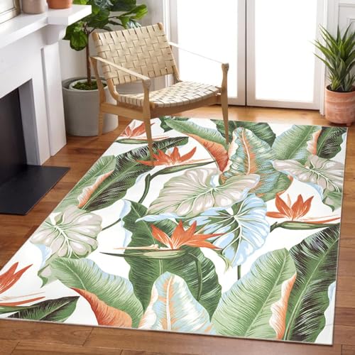 J[ybg O}bg OJ[ybg  t A nCA ΍ ]|h~  ~ tA}bg O~ ی}bg ϖՐ rO q Hl64 150*210cm