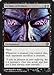 Magic: the Gathering - Dictate of Erebos (65/165) - Journey into Nyx