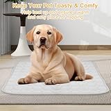 Zoom IMG-2 tappetino refrigerante per gatti e Zoom IMG-2 tappetino refrigerante per gatti e