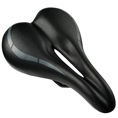 Best Mountain Bike Saddle Top 5 Rated For 2020 Outdoor Gear Only