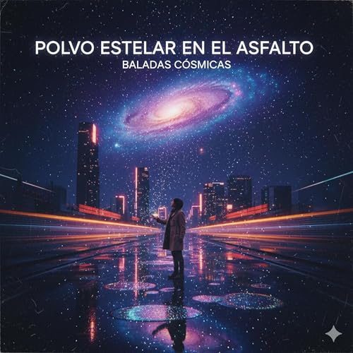  POLVO
