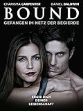  Bound - Gefangen im Netz der Begierde