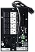 Eaton Electrical 5P1500 External UPS,Black/Silver
