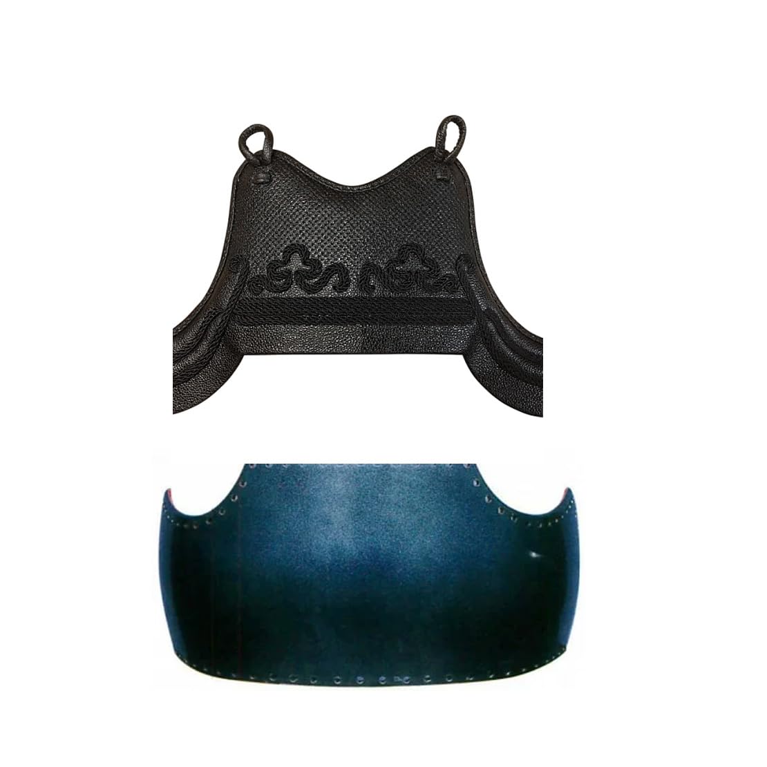 Kendo Do Armatura Kendo Attrezzature Arti Marziali Fornitura Tessuto Ricamo Dou
