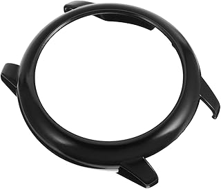 ULDIGI 1 Peça Capa Protetora Para Relógio Capa Protetora Para Relógio Inteligente Capa Protetora De Tela Para Relógios Inteligentes Protetor De Para-Choque Acessórios De Computador Caixa