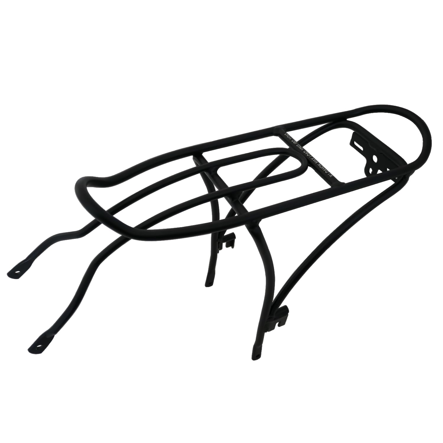 Amazon | DAHON Rear Carrier for UNIO 20 UNIO20専用リアキャリア