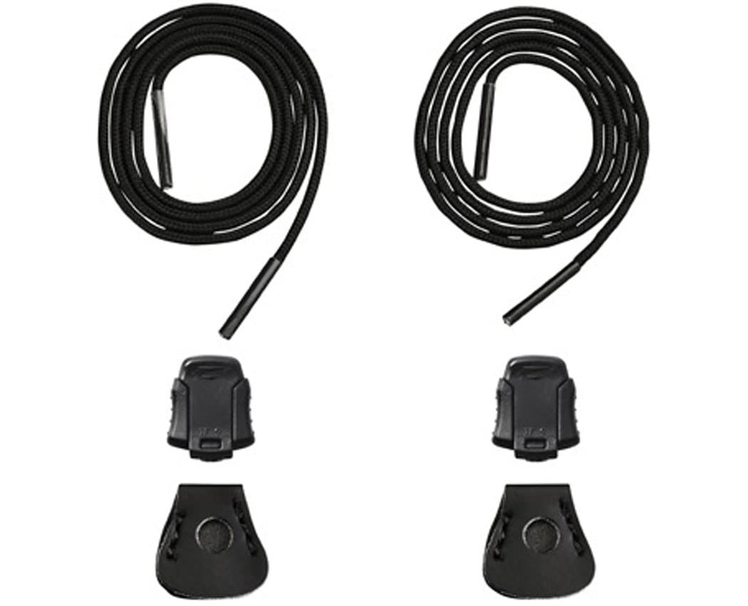 Shimano Spares SPRE Speed Lace Kit