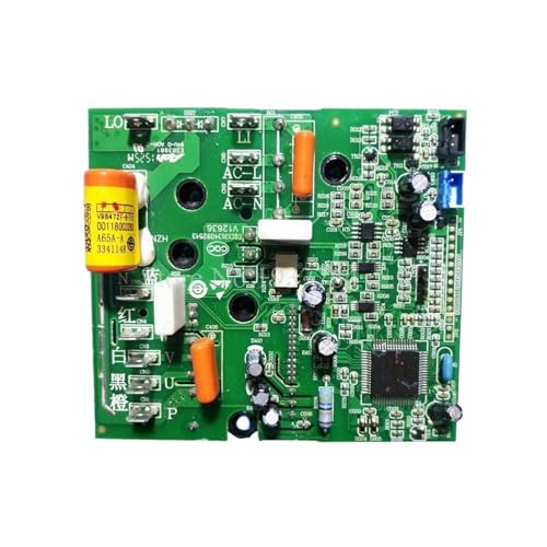 0011800328XA 0011800328X 0011800328C 0011800328G コンピューターボードモジュール、Haier、エアコンと互換性あり(0011800328AD)