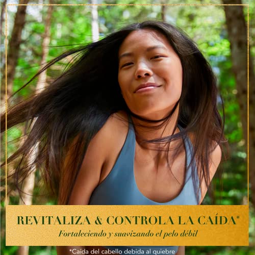 Fijadores Y Modeladores, Drugstore Imagen adicional