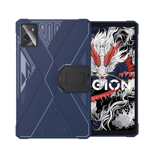 Amazon.co.jp: Lenovo Legion Tab/Lenovo Legion Y700 2025 用