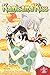 KAMISAMA KISS GN VOL 01: Volume 1 (Kamisama Kiss, 1, Band 1)