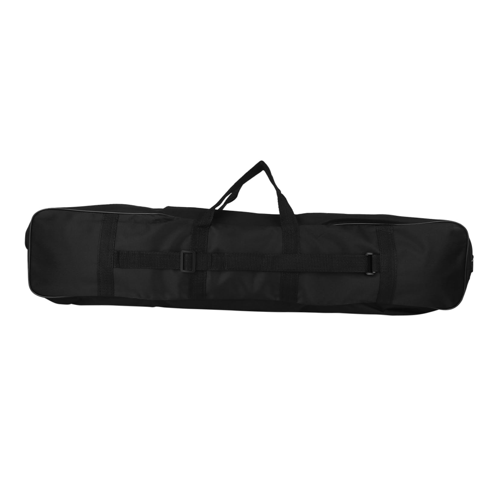 Parliky Bow Accessories Storage Bow Case Large Capacity Soft Fabric for Easy Carrying