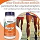 Now Foods, Boron, 3mg, 100 vegane Kapseln, Laborgeprüft, Glutenfrei, Sojafrei, Vegetarisch