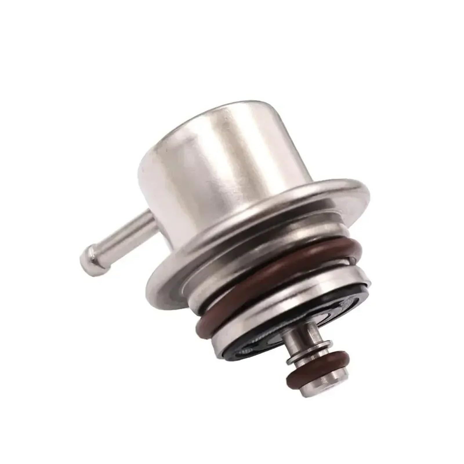 Fuel Pressure Regulator,Fit For 7 E38 1994-2001 Saloon E39 1995-2003 Touring 1996-2004 Coupe E36 1997-2003 zawór regulujący ciśnienie paliwa