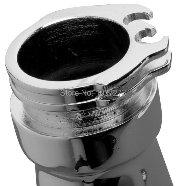 PuñOs Moto Empuñaduras de Mano de 1 "para Motocicleta Honda Goldwing GL1800 2001-2013 Yamaha Road Star Roadstar 650 1100 1600 1700 XVS650 1100 Agarraderas para Moto