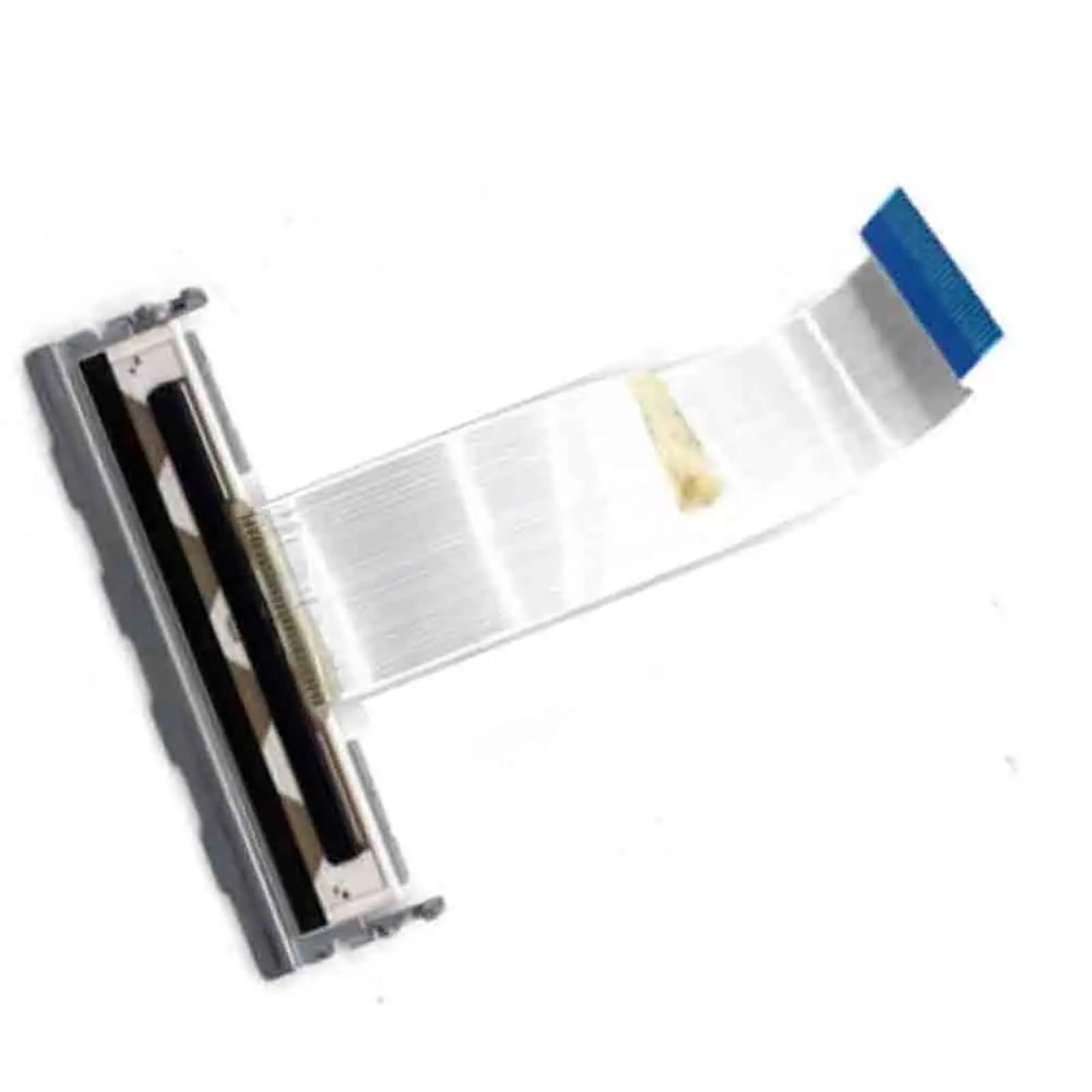 térmica TM-T88VI Compatible con TM-T88VI T886 T88VI, Pieza de Repuesto Que Funciona con impresoras de la Serie T88