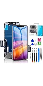 Small manufacture image 5