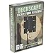 Produktbild Deckscape: Escape from Alcatraz Card Game