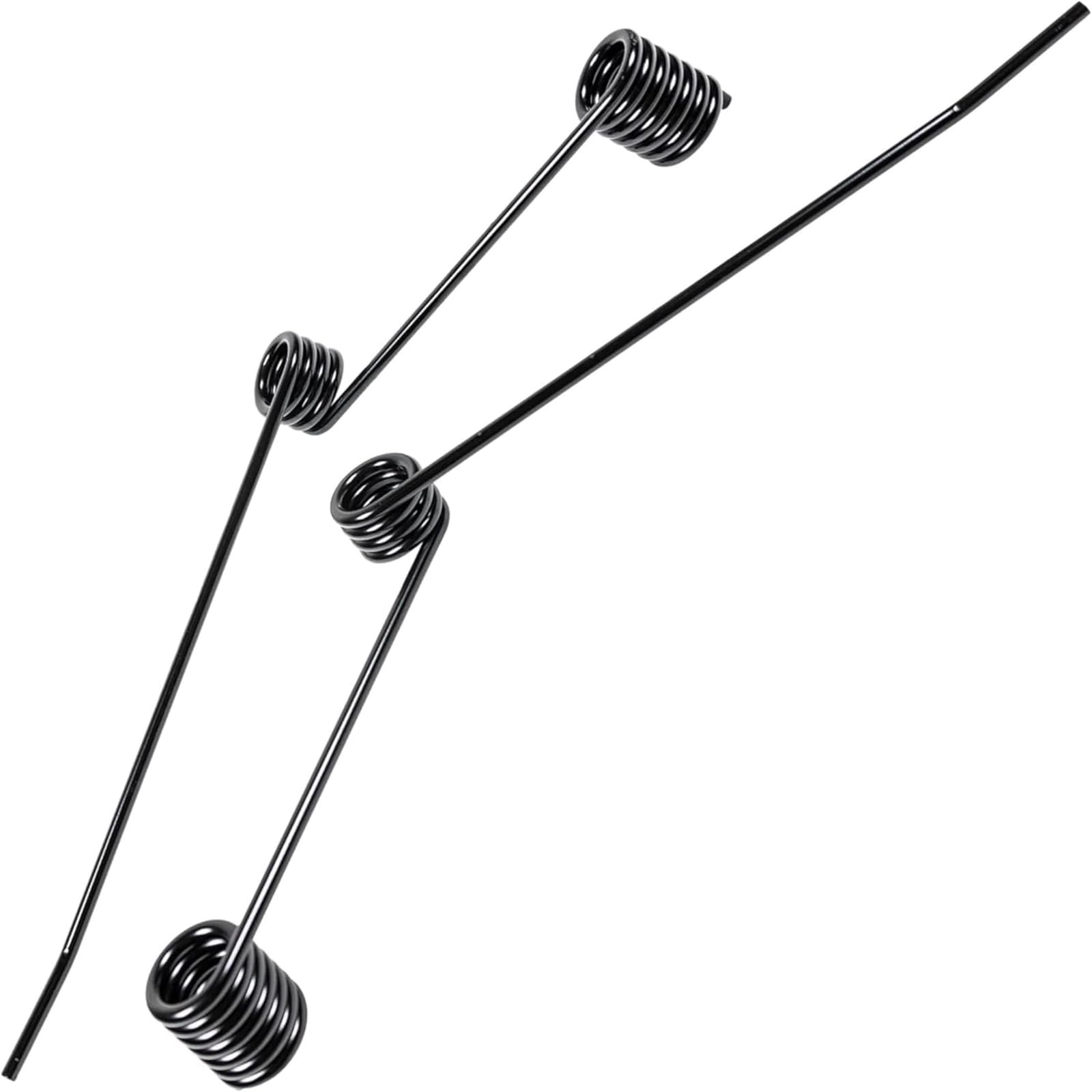 Auténticos rascadores de hielo de túnel con puntas reemplazables para motos de nieve mejoradas 860202267 860201107 860202288 puntas reemplazables diseño ergonómico rascador de hielo