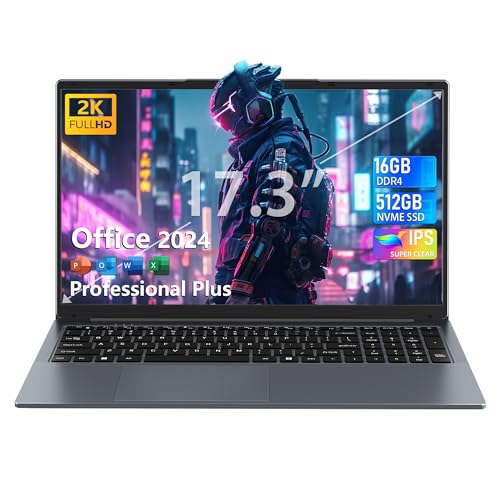 【Windows11ProOffice2024搭載】FUJTSULIFEBOOK Amazon.co.jp: Fsjun Office 2024搭載ノートパソコン Win11 Pro搭載