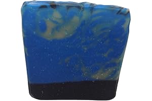 Bay Rum Soap/Soap For Men