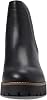 Danika Impermeable 2