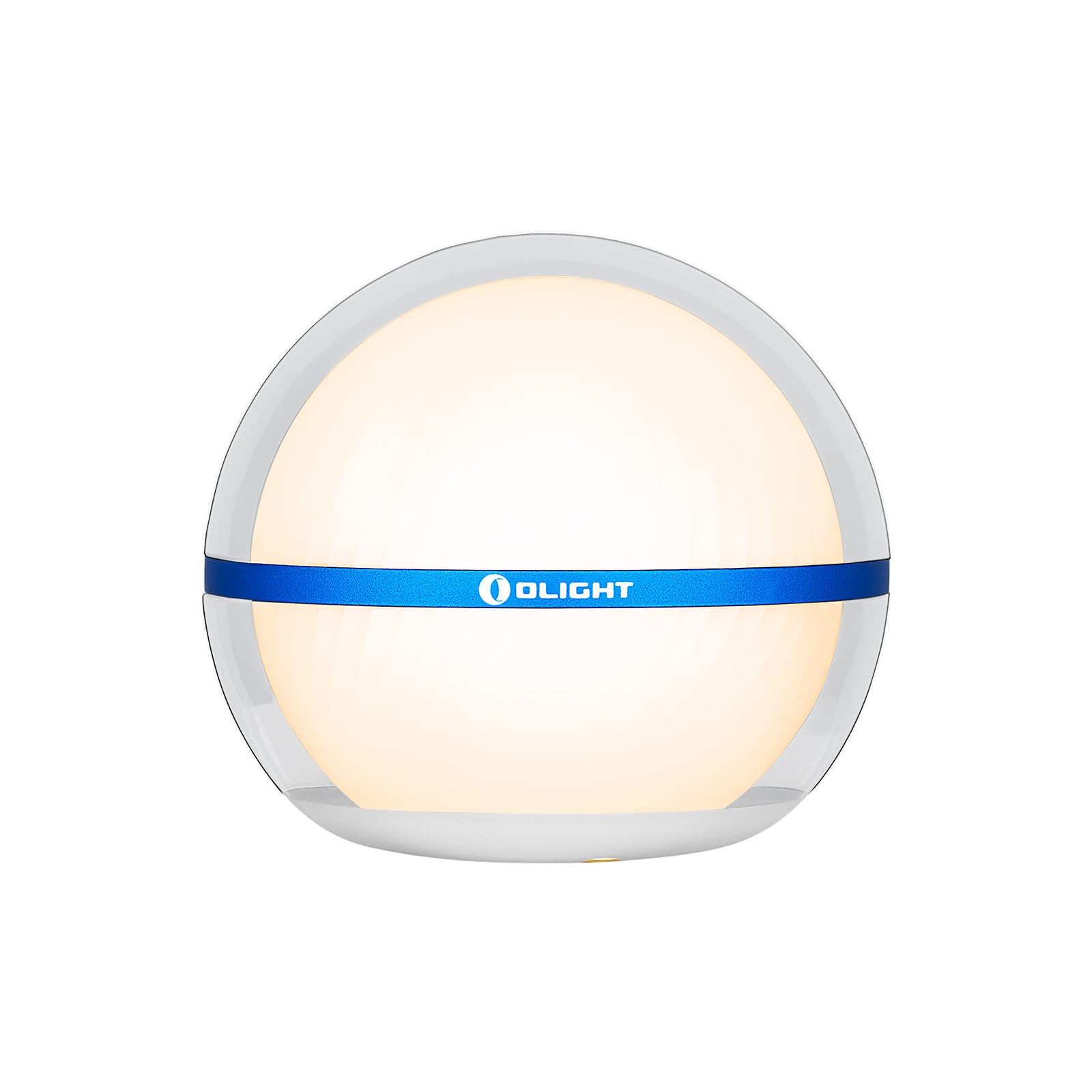 Amazon.co.jp : OLIGHT(オーライト) Sphere ナイトライト ルーム
