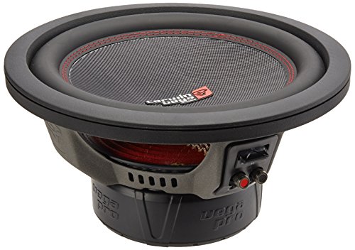 cerwin vega 12 inch car subwoofer