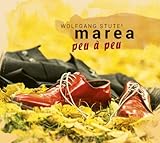  Peu À Peu
