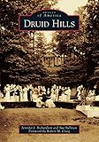 Druid Hills (Images of America)