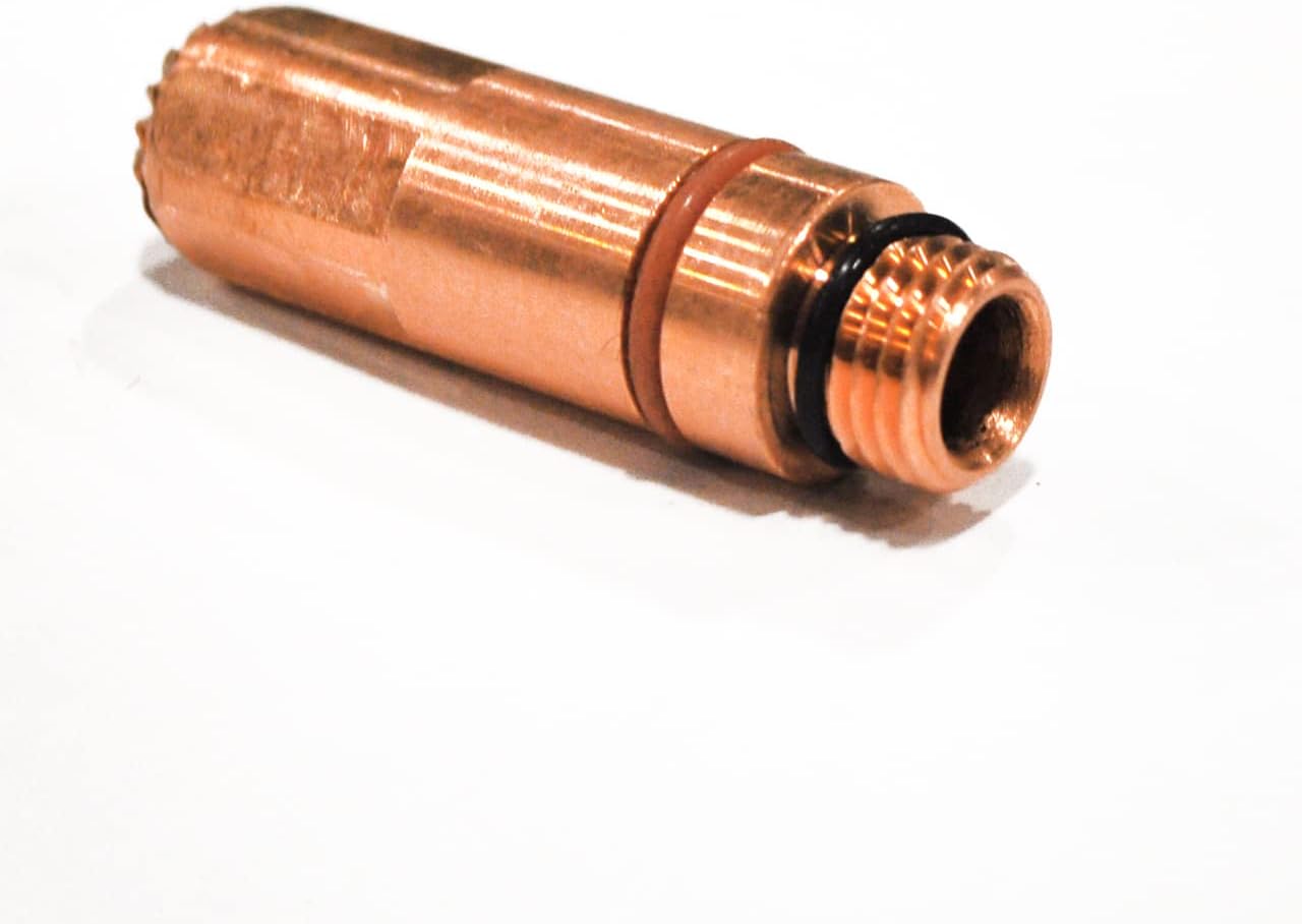 Thermal Dynamics 32-1310 Electrode, 5 pack