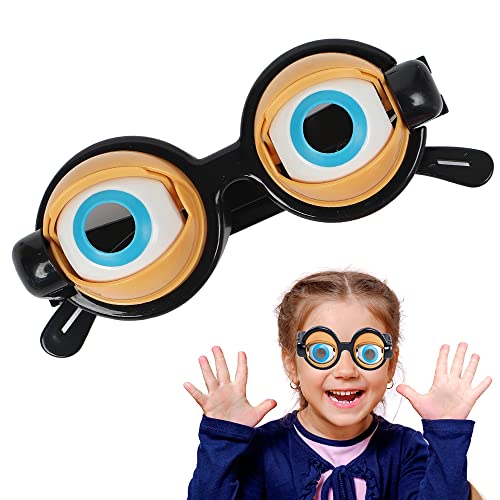 AllBright ڋʃKl ڋ ዾ Kl URVVE   ꔭ| hbL RXv nEB  (m[})