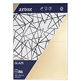 ARTOZ