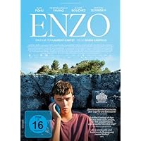 Enzo