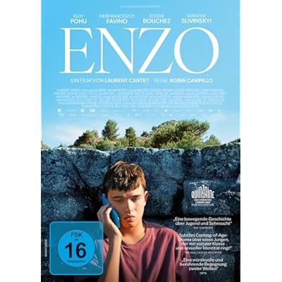 Enzo