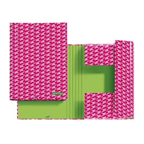 Miquelrius Cover