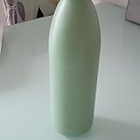 Imagen del cliente, haz clic para abrir la reseña del cliente