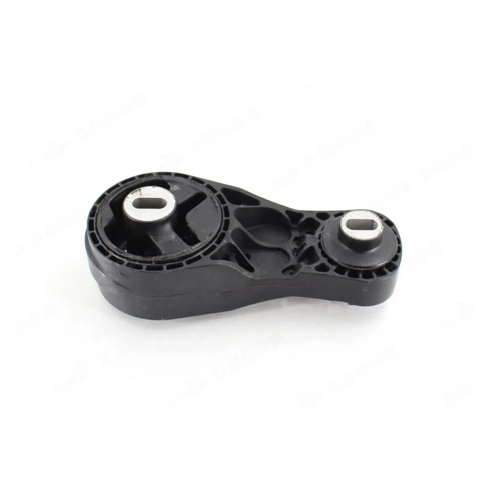 for Buick for Enclave (CR1) 2009- 3.6L AT/MT OEM 25840458 3141A5444 Engine Bracket Rear Car Engine Mounts