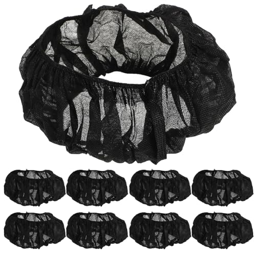 MAJORMENCH 40 d] Ԉ֎qpیJo[ sDz ϖՐ hoh݌v ֗ȃzC[X[u SVΉŎԗւی