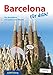 Barcelona für dich!: Der Reiseführer mit Comics und Rätseln