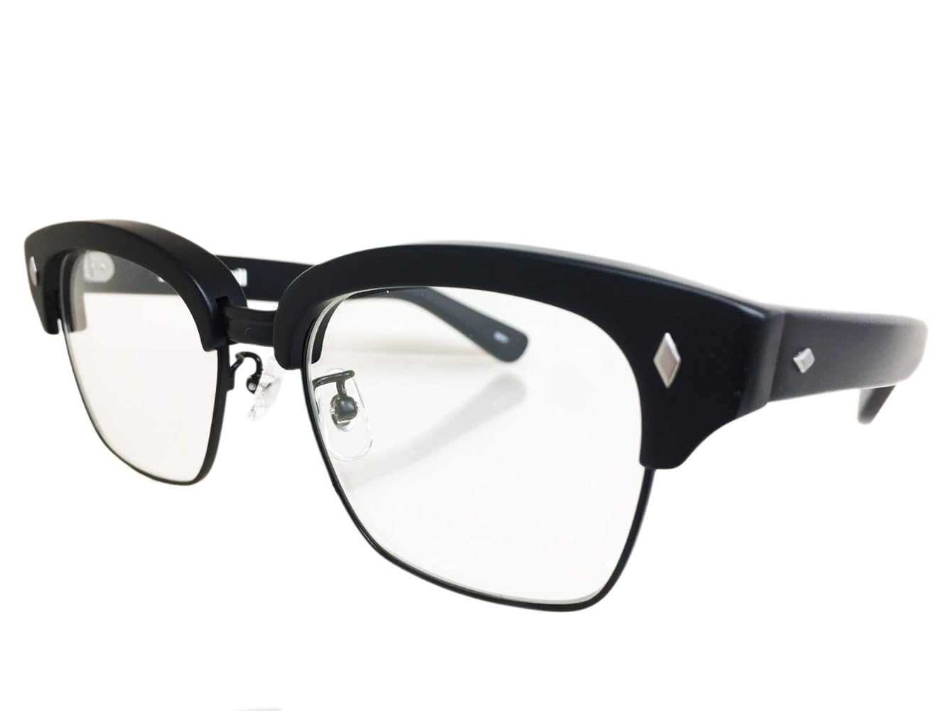 ◆EFFECTOR◆エフェクター　サングラス　　 pull 　　15th 楽天市場】エフェクター EFFECTOR 15周年記念モデル 15th