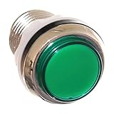 Joy-Button