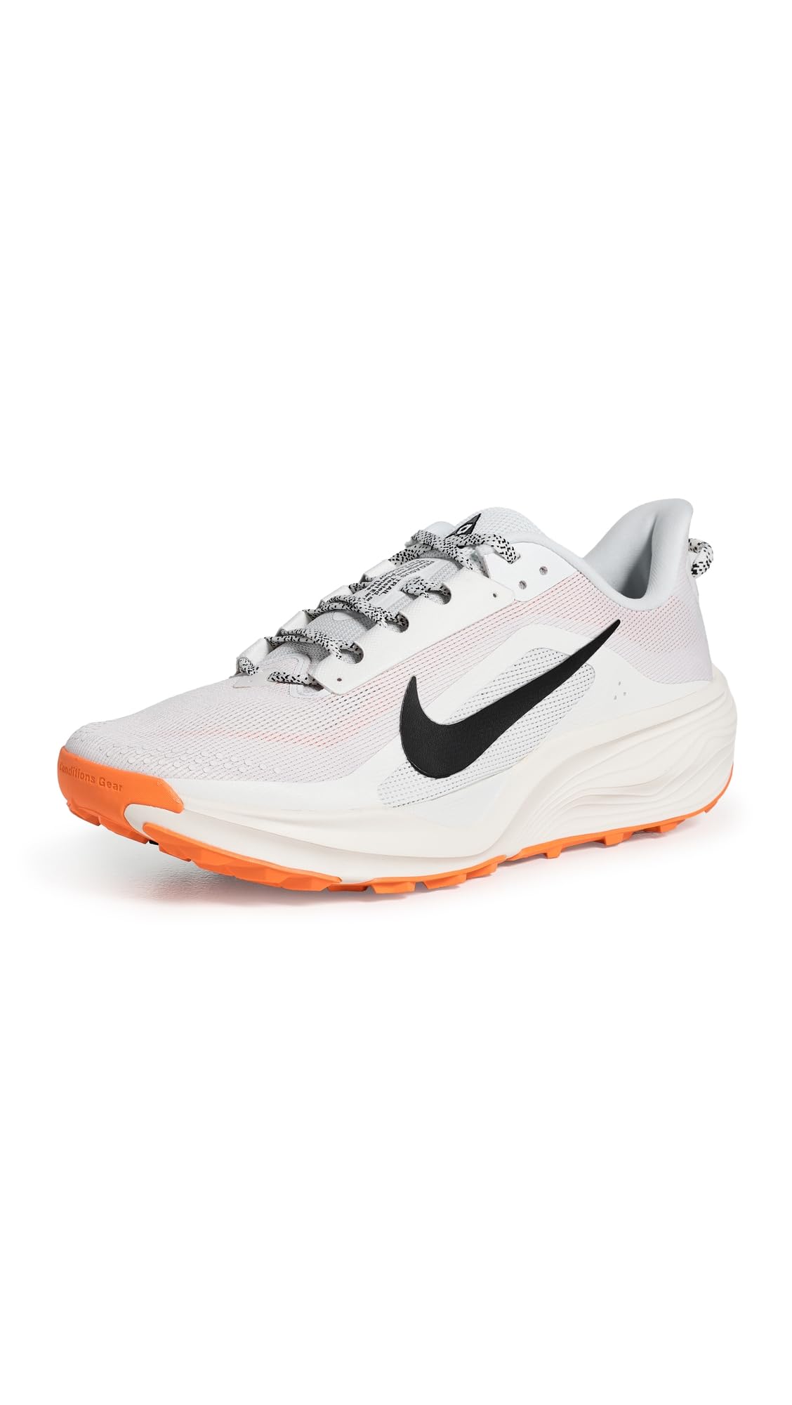 Men's ACG Pegasus Trail Sneakers