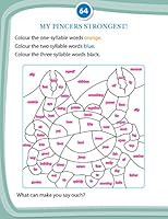 23 kIDS 5TH aCTIVITY 7+ lOGICAL REASONING [Paperback] Na 818451655X Book Cover