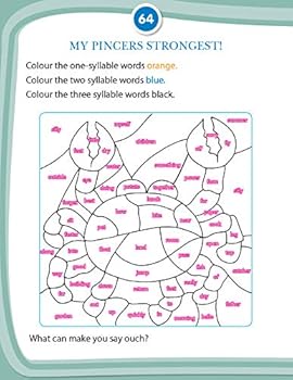 Paperback 23 kIDS 5TH aCTIVITY 7+ lOGICAL REASONING [Paperback] Na Book