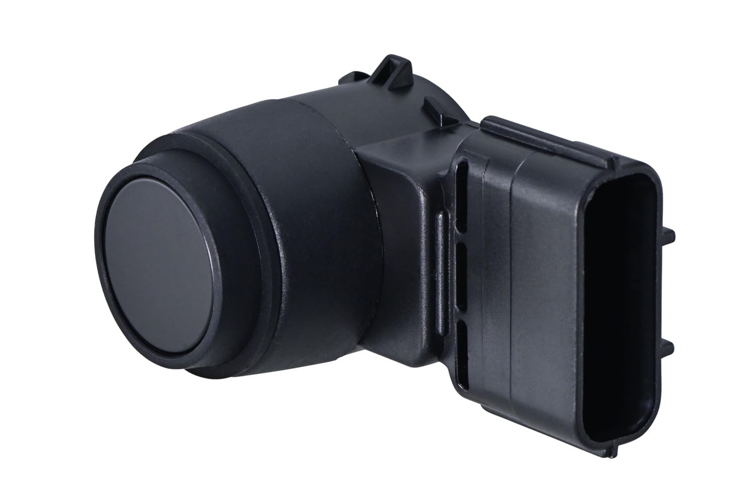 HELLA 6PX 358 141-911 Sensore di parcheggio sensore Compatibilità con