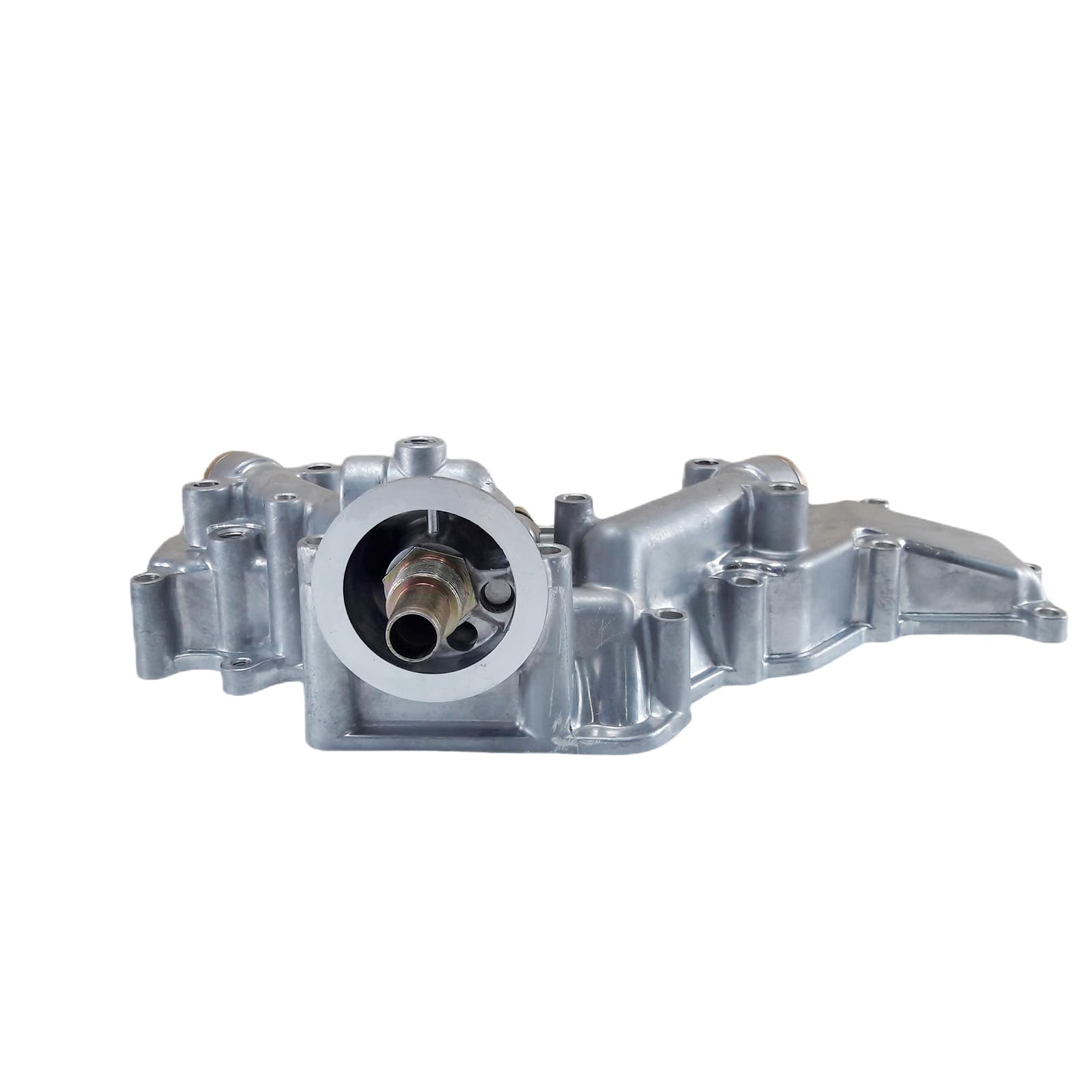 Amazon.com: Pmtihxu ME088928 Oil Cooler Cover With Base