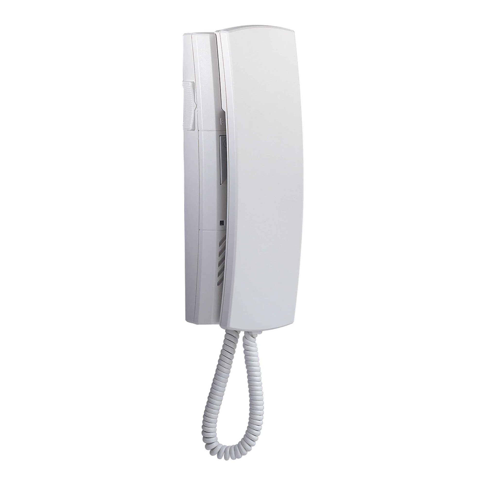 Elcom HT-Universal2 Gegensprechanlage, 2-adrig