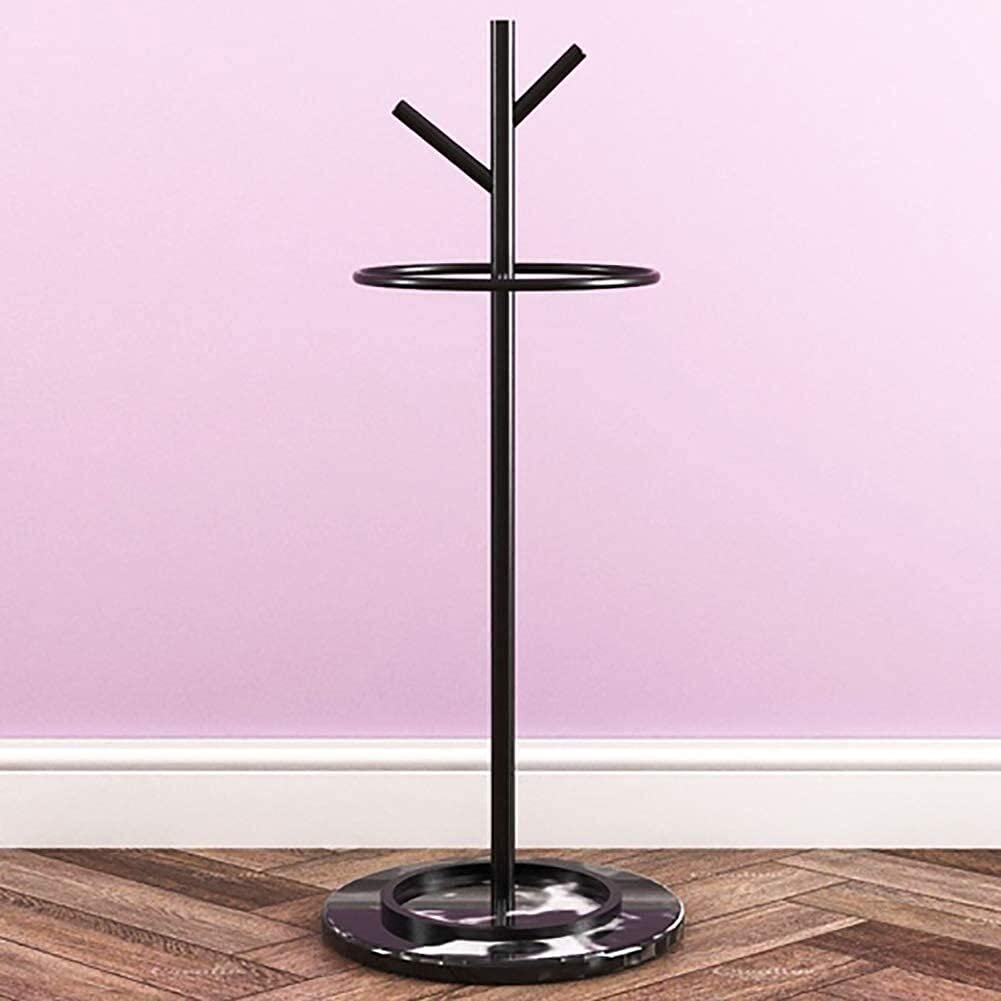 Porte-parapluie automatique XMING pour l'entrée de maison et bureau